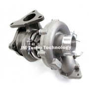 Turbocharger For Subaru VF46  Legacy GT Outback XT 2.5L Turbocharger